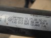 VOLKSWAGEN GOLF IV,  NEW BEETLE,  BORA | SKODA OCTAVIA | AUDI TT - 1998 - 1J0512011AA - lengéscsillapító
