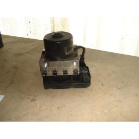   VOLKSWAGEN GOLF IV - 2001 - 1J0614117B-1J0907379D - abs tömb