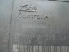 VOLKSWAGEN GOLF IV - 2001 - 1J0614117B-1J0907379D - abs tömb