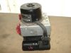 VOLKSWAGEN GOLF IV - 2001 - 1J0614117C-1J0907379G - abs tömb
