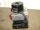 VOLKSWAGEN GOLF IV - 2001 - 1J0614117C-1J0907379G - abs tömb