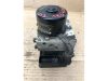 VOLKSWAGEN GOLF IV - 2001 - 1J0614117D, 1J0907379P - abs tömb