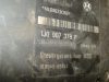 VOLKSWAGEN GOLF IV - 2001 - 1J0614117D, 1J0907379P - abs tömb