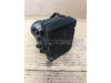 VOLKSWAGEN GOLF IV - 2001 - 1J0614117D, 1J0907379P - abs tömb