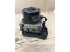 VOLKSWAGEN GOLF IV - 2001 - 1J0614117D, 1J0907379P - abs tömb