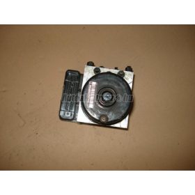   VOLKSWAGEN GOLF IV - 1997 - 1J0614117E-1C0907379C-379J - abs tömb