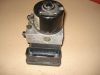 VOLKSWAGEN GOLF IV - 1997 - 1J0614117E-1C0907379C-379J - abs tömb