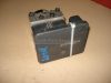VOLKSWAGEN GOLF IV - 1997 - 1J0614117E-1C0907379C-379J - abs tömb