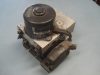AUDI A3 - 2002 - 1J0614217A - abs egység