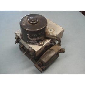 AUDI A3 - 2002 - 1J0614217A - abs egység