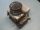 AUDI A3 - 2002 - 1J0614217A - abs egység