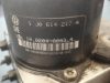 AUDI A3 - 2002 - 1J0614217A - abs egység