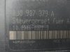 AUDI A3 - 2002 - 1J0614217A - abs egység