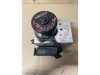 VOLKSWAGEN GOLF IV - 2004 - 1J0614217C, 1J0907379H - abs kocka