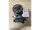 VOLKSWAGEN GOLF IV - 2004 - 1J0614217C, 1J0907379H - abs kocka
