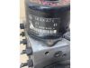 VOLKSWAGEN GOLF IV - 2004 - 1J0614217C, 1J0907379H - abs kocka