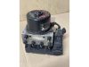 VOLKSWAGEN GOLF IV - 2004 - 1J0614217C, 1J0907379H - abs kocka