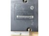 VOLKSWAGEN GOLF IV - 2004 - 1J0614217C, 1J0907379H - abs kocka