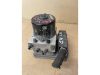 VOLKSWAGEN GOLF IV - 2001 - 1J0614517E, 1C0907379E - abs kocka