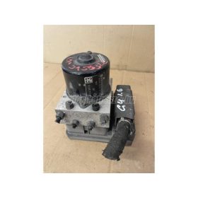   VOLKSWAGEN GOLF IV - 2001 - 1J0614517E, 1C0907379E - abs kocka