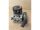 VOLKSWAGEN GOLF IV - 2001 - 1J0614517E, 1C0907379E - abs kocka