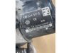VOLKSWAGEN GOLF IV - 2001 - 1J0614517E, 1C0907379E - abs kocka