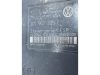 VOLKSWAGEN GOLF IV - 2001 - 1J0614517E, 1C0907379E - abs kocka