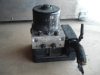 VOLKSWAGEN GOLF IV - 2000 - 1J0614517J,  1C0907379M - abs tömb