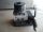 VOLKSWAGEN GOLF IV - 2000 - 1J0614517J,  1C0907379M - abs tömb