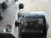 VOLKSWAGEN GOLF IV - 2000 - 1J0614517J,  1C0907379M - abs tömb