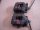 SKODA OCTAVIA | VOLKSWAGEN CADDY,  GOLF PLUS,  GOLF VI,  GOLF,  GOLF IV | AUDI A3 - 1J0 615 123 - féknyereg