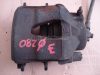 SKODA OCTAVIA | VOLKSWAGEN CADDY,  GOLF PLUS,  GOLF VI,  GOLF,  GOLF IV | AUDI A3 - 1J0 615 123 - féknyereg