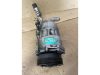 VOLKSWAGEN SHARAN,  GOLF IV | SEAT TOLEDO,  CORDOBA | AUDI A3 | SKODA OCTAVIA - 2002 - 1J0820803A  - kompresszor, klíma