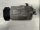VOLKSWAGEN SHARAN,  POLO,  CADDY | FORD GALAXY | SEAT INCA,  ALHAMBRA | AUDI A3 | SKODA OCTAVIA - 2002 - 1J0820803J - kompresszor, klíma