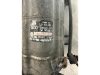 VOLKSWAGEN SHARAN,  POLO,  CADDY | FORD GALAXY | SEAT INCA,  ALHAMBRA | AUDI A3 | SKODA OCTAVIA - 2002 - 1J0820803J - kompresszor, klíma