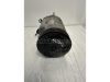 VOLKSWAGEN SHARAN,  POLO,  CADDY | FORD GALAXY | SEAT INCA,  ALHAMBRA | AUDI A3 | SKODA OCTAVIA - 2002 - 1J0820803J - kompresszor, klíma