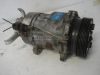 VOLKSWAGEN POLO,  CADDY,  GOLF IV | SEAT INCA | AUDI A3 | SKODA OCTAVIA - 2002 - 1J0820803K - kompresszor, klíma