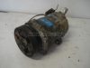 VOLKSWAGEN POLO,  CADDY,  GOLF IV | SEAT INCA | AUDI A3 | SKODA OCTAVIA - 2002 - 1J0820803K - kompresszor, klíma