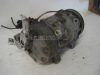 VOLKSWAGEN POLO,  CADDY,  GOLF IV | SEAT INCA | AUDI A3 | SKODA OCTAVIA - 2002 - 1J0820803K - kompresszor, klíma