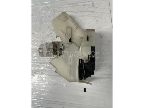 VOLKSWAGEN POLO IV - 2005 -  1J0839350A - ajtózár