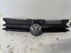 VOLKSWAGEN GOLF IV - 2003 - 1J0853651F - hűtő díszrács