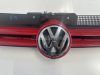 VOLKSWAGEN GOLF IV - 2003 - 1J0853651H - hűtő díszrács