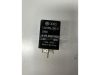 VOLKSWAGEN GOLF IV,  NEW BEETLE,  GOLF | AUDI A3 | SKODA OCTAVIA - 2003 - 1J0906383C - relé, üzemanyagszivattyú