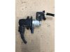 VOLKSWAGEN GOLF IV,  NEW BEETLE,  BORA,  GOLF | AUDI A3,  A4 | SKODA OCTAVIA | SEAT TOLEDO - 2000 - 1J0906627A - AGR-szelep