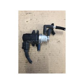   VOLKSWAGEN GOLF IV,  NEW BEETLE,  BORA,  GOLF | AUDI A3,  A4 | SKODA OCTAVIA | SEAT TOLEDO - 2000 - 1J0906627A - AGR-szelep
