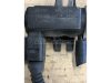 VOLKSWAGEN GOLF IV,  NEW BEETLE,  BORA,  GOLF | AUDI A3,  A4 | SKODA OCTAVIA | SEAT TOLEDO - 2000 - 1J0906627A - AGR-szelep
