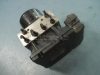 VOLKSWAGEN GOLF IV - 1997 - 1J0907379AB, 1J0614517B  - abs kocka