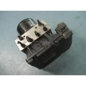   VOLKSWAGEN GOLF IV - 1997 - 1J0907379AB, 1J0614517B  - abs kocka