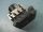 VOLKSWAGEN GOLF IV - 1997 - 1J0907379AB, 1J0614517B  - abs kocka