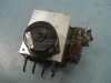 VOLKSWAGEN GOLF IV - 1997 - 1J0907379AB, 1J0614517B  - abs kocka